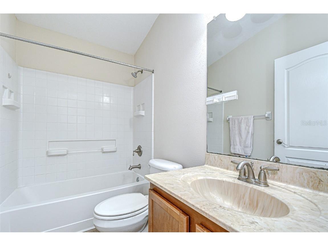 4246 Warwick Hills Drive Wesley Chapel FL 33543 TB8447581 image80