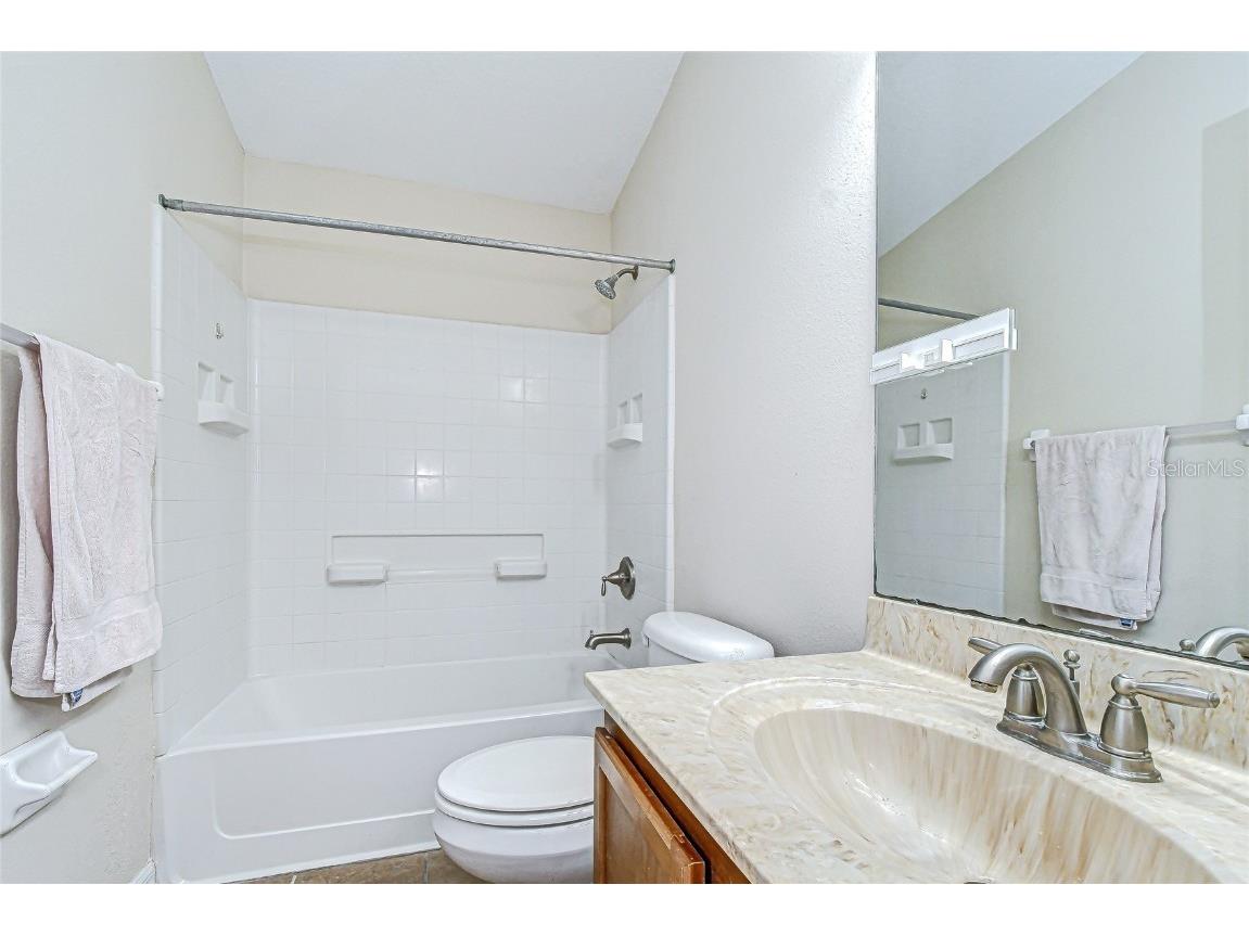 4246 Warwick Hills Drive Wesley Chapel FL 33543 TB8447581 image81