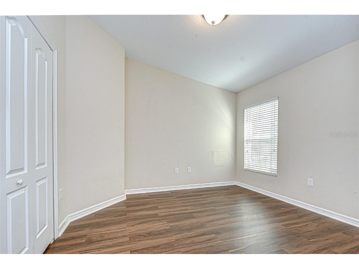 4246 Warwick Hills Drive Wesley Chapel FL 33543 TB8447581 image82