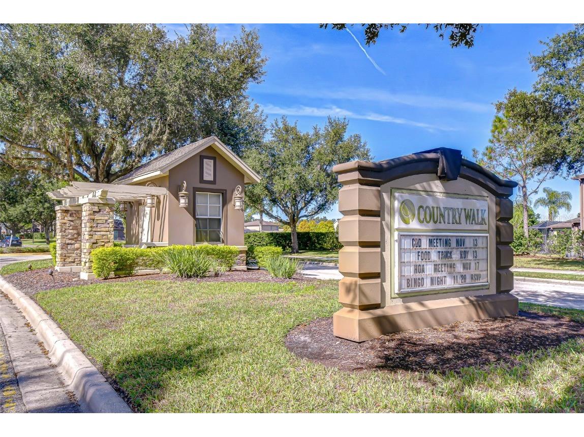 4246 Warwick Hills Drive Wesley Chapel FL 33543 TB8447581 image84