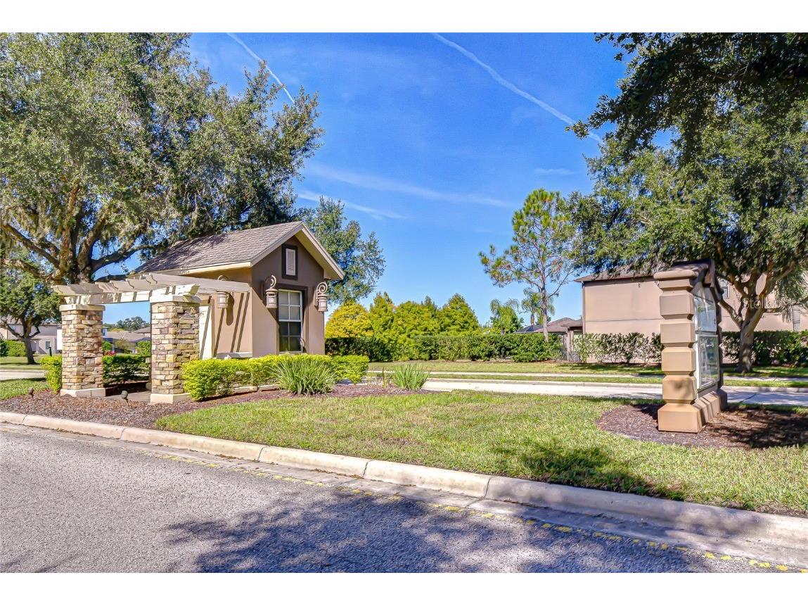 4246 Warwick Hills Drive Wesley Chapel FL 33543 TB8447581 image85