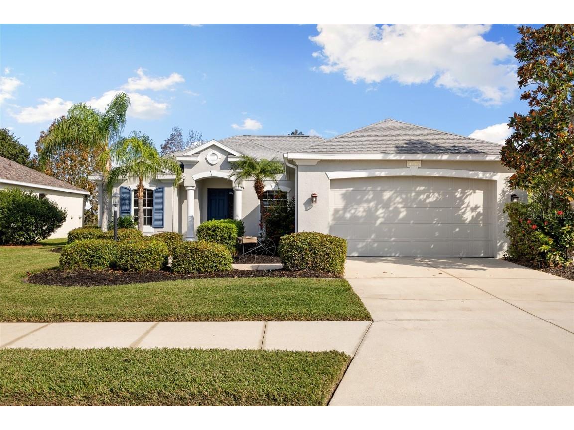 4247 70th Street Circle E Palmetto FL 34221 TB8455209 image1