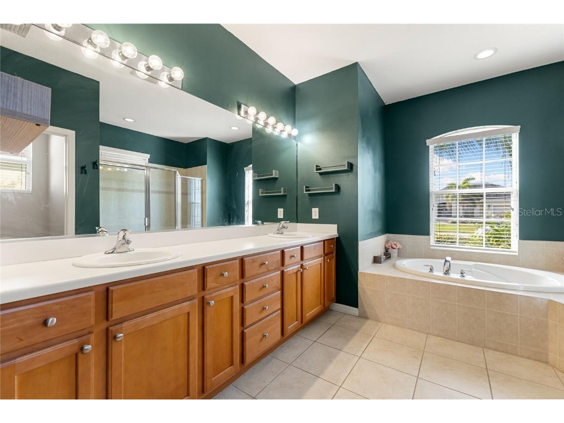 4247 70th Street Circle E Palmetto FL 34221 TB8455209 image10