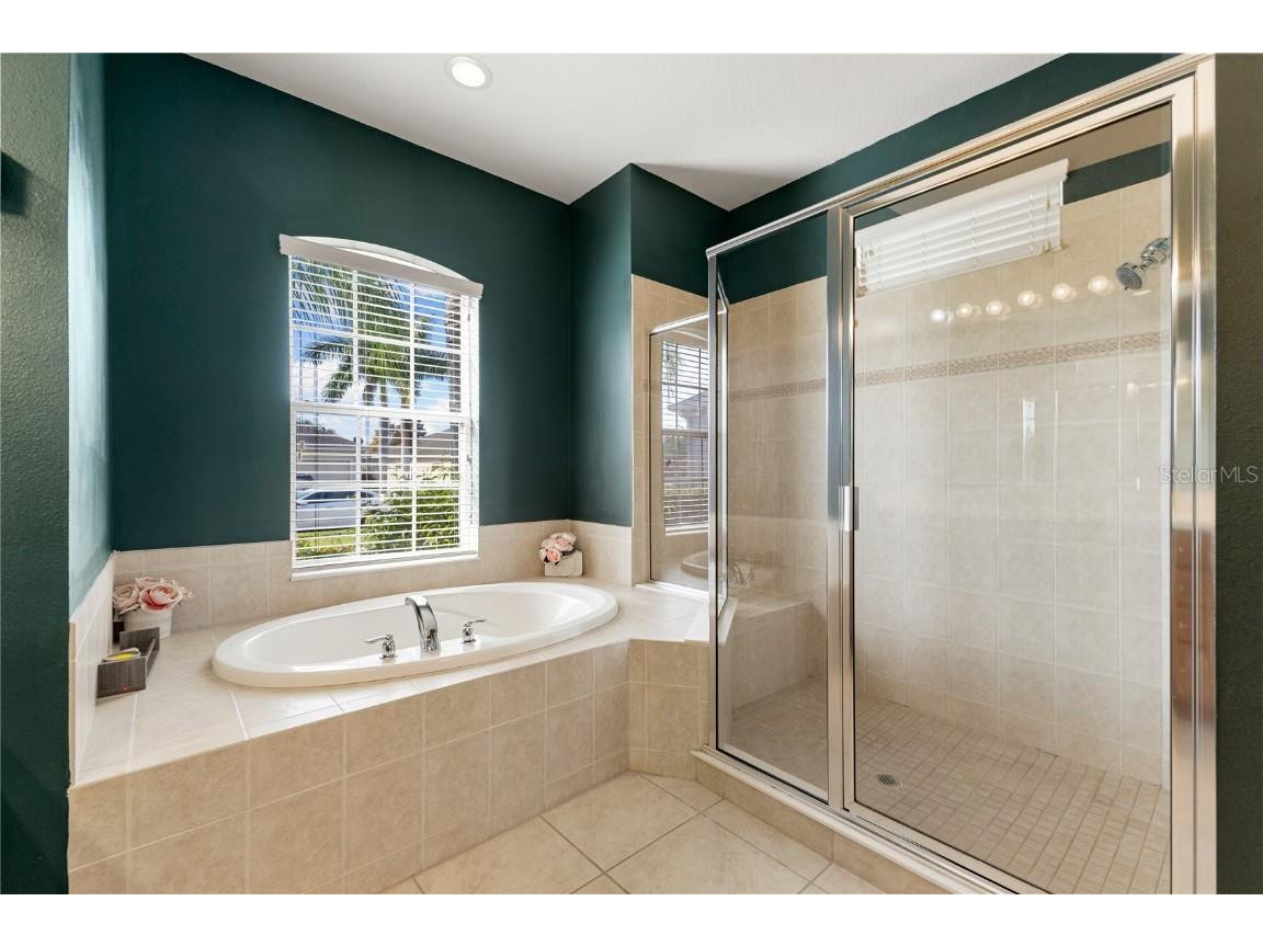 4247 70th Street Circle E Palmetto FL 34221 TB8455209 image11