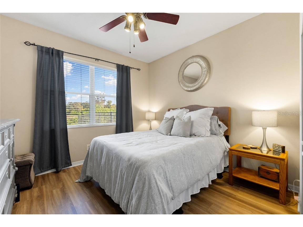 4247 70th Street Circle E Palmetto FL 34221 TB8455209 image12