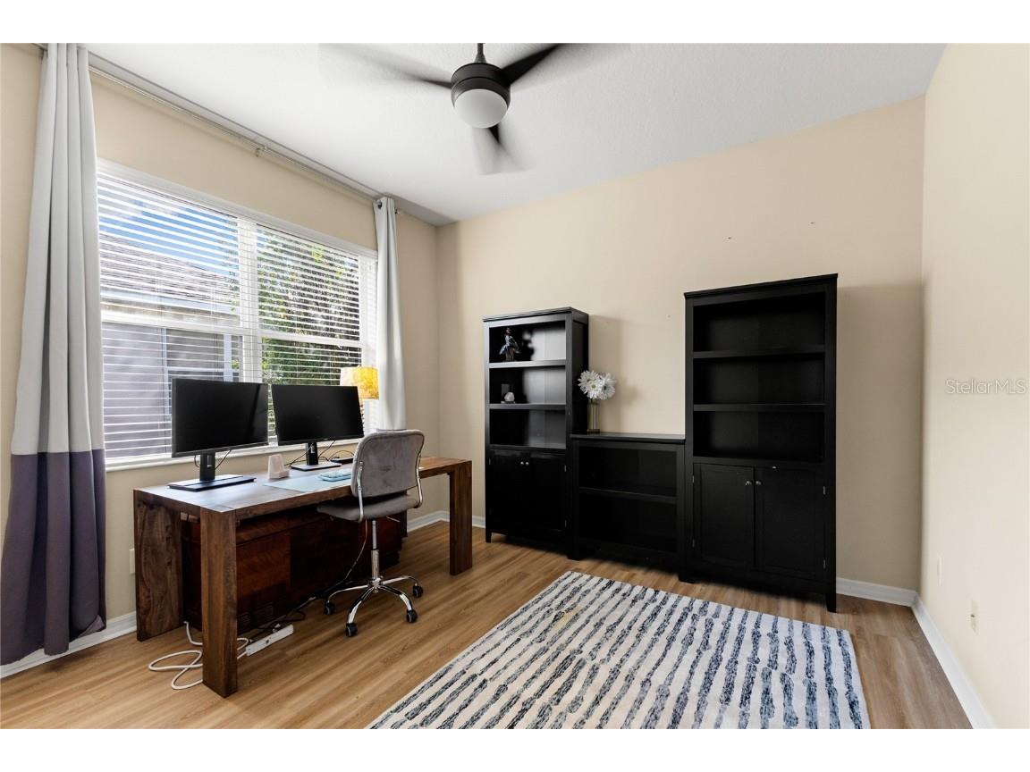 4247 70th Street Circle E Palmetto FL 34221 TB8455209 image13