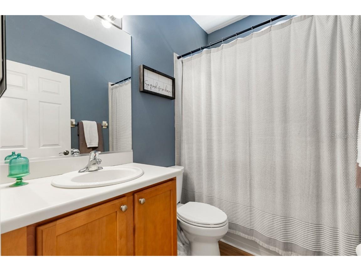 4247 70th Street Circle E Palmetto FL 34221 TB8455209 image14