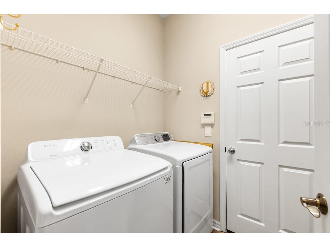 4247 70th Street Circle E Palmetto FL 34221 TB8455209 image15