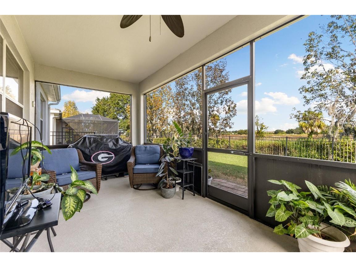 4247 70th Street Circle E Palmetto FL 34221 TB8455209 image16