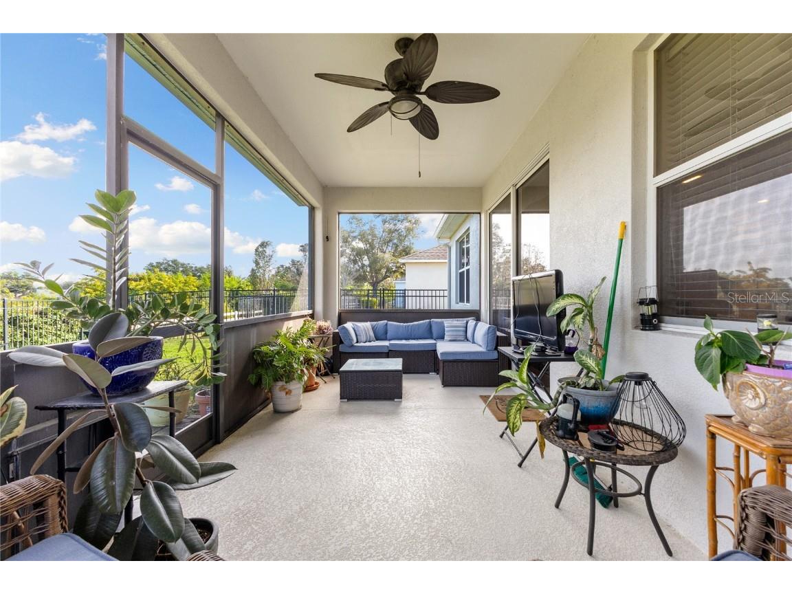 4247 70th Street Circle E Palmetto FL 34221 TB8455209 image17