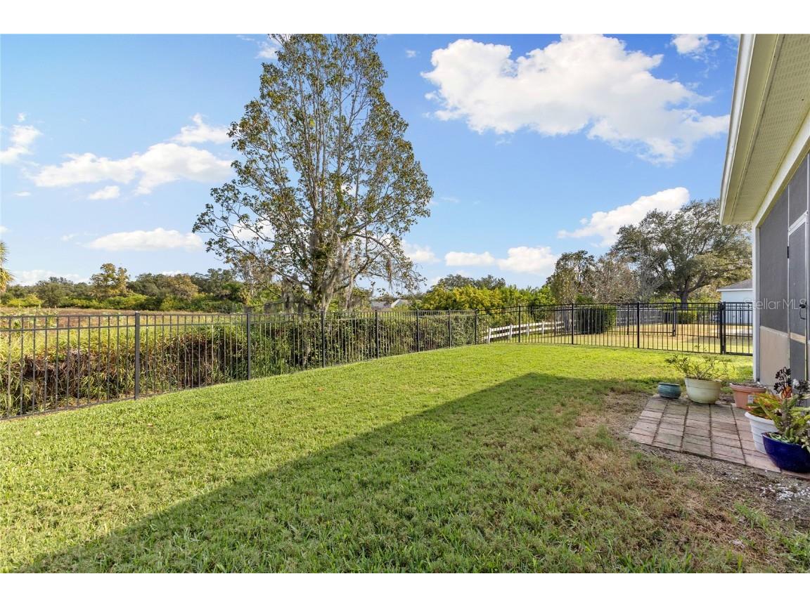 4247 70th Street Circle E Palmetto FL 34221 TB8455209 image18