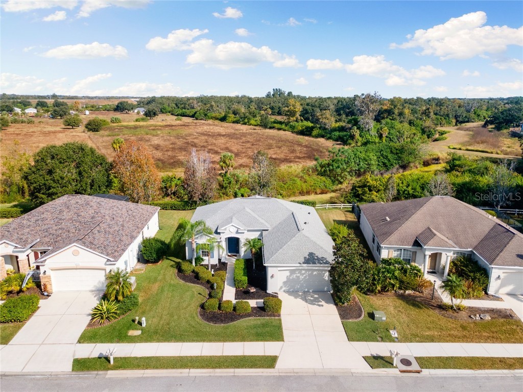 4247 70th Street Circle E Palmetto FL 34221 TB8455209 image19