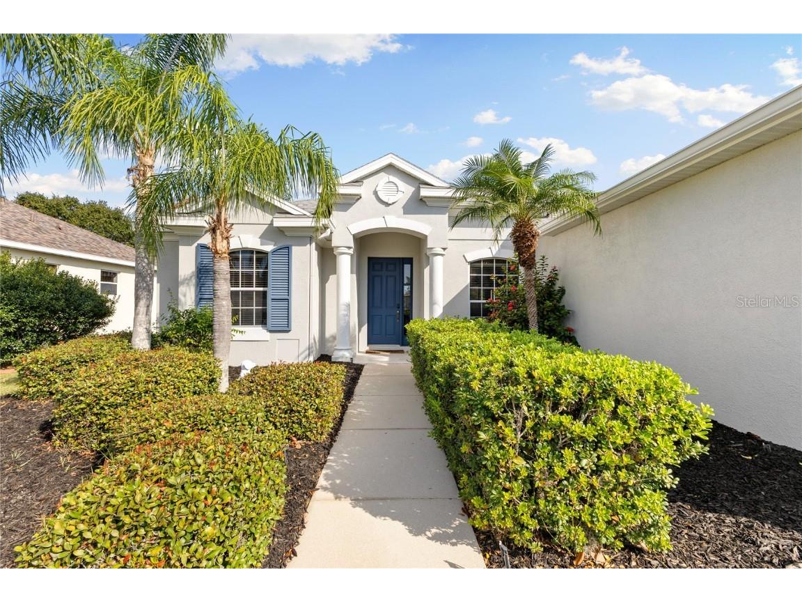 4247 70th Street Circle E Palmetto FL 34221 TB8455209 image2