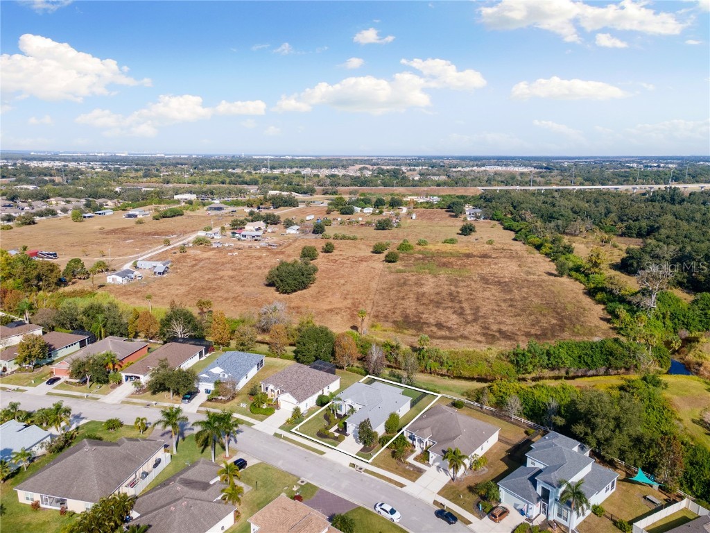 4247 70th Street Circle E Palmetto FL 34221 TB8455209 image20