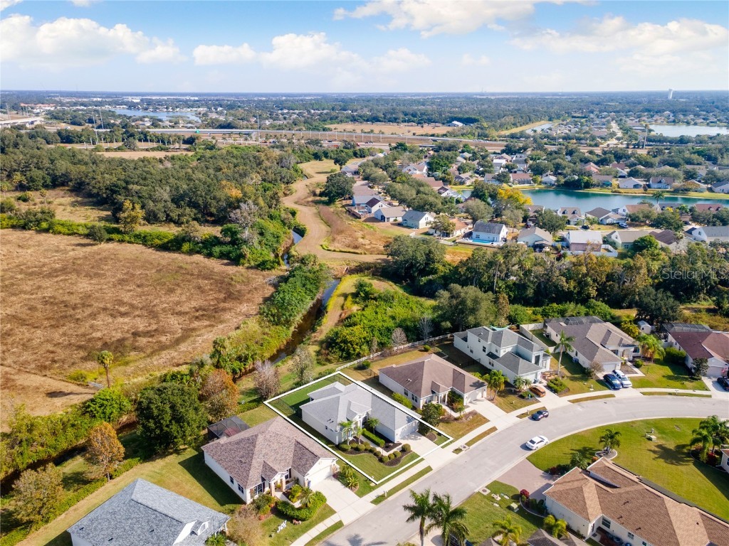 4247 70th Street Circle E Palmetto FL 34221 TB8455209 image21