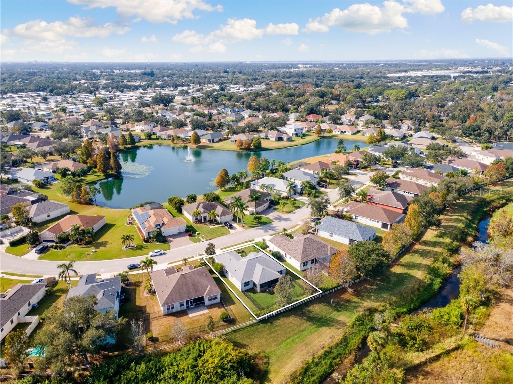 4247 70th Street Circle E Palmetto FL 34221 TB8455209 image22