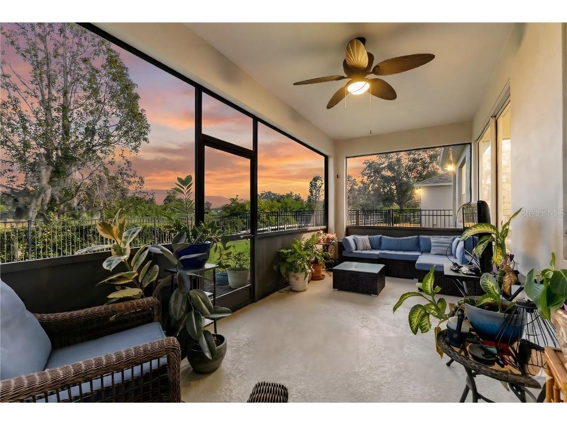 4247 70th Street Circle E Palmetto FL 34221 TB8455209 image24