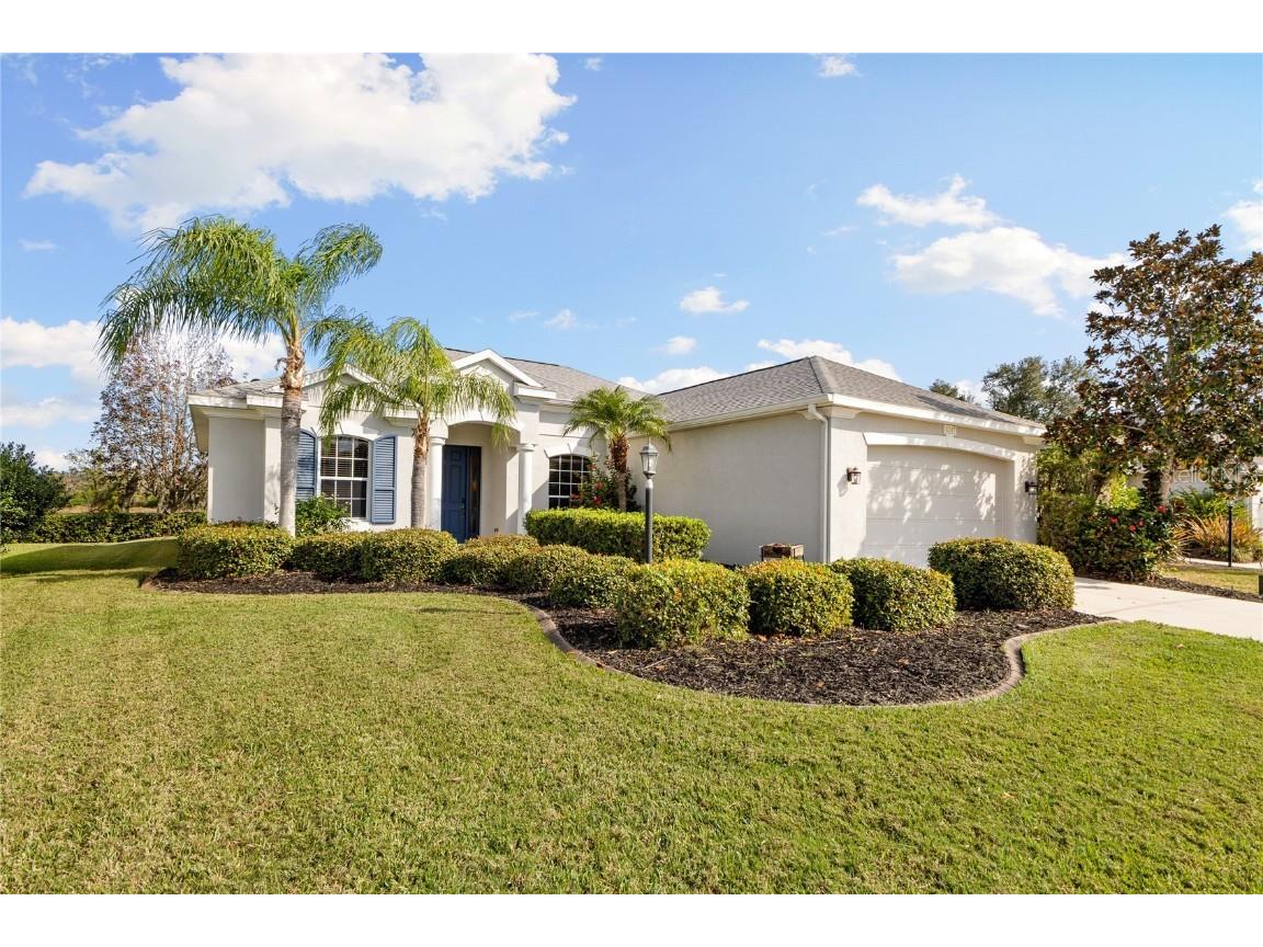 4247 70th Street Circle E Palmetto FL 34221 TB8455209 image25