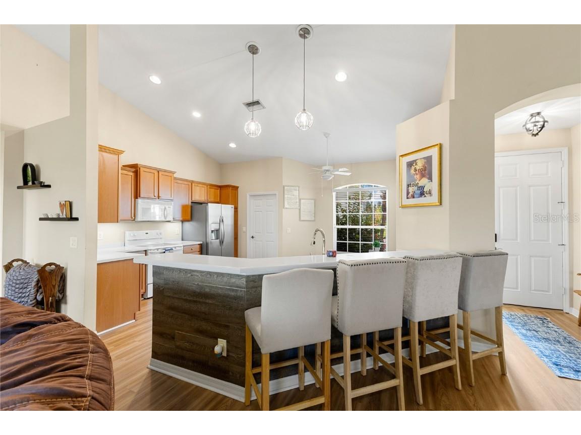 4247 70th Street Circle E Palmetto FL 34221 TB8455209 image3