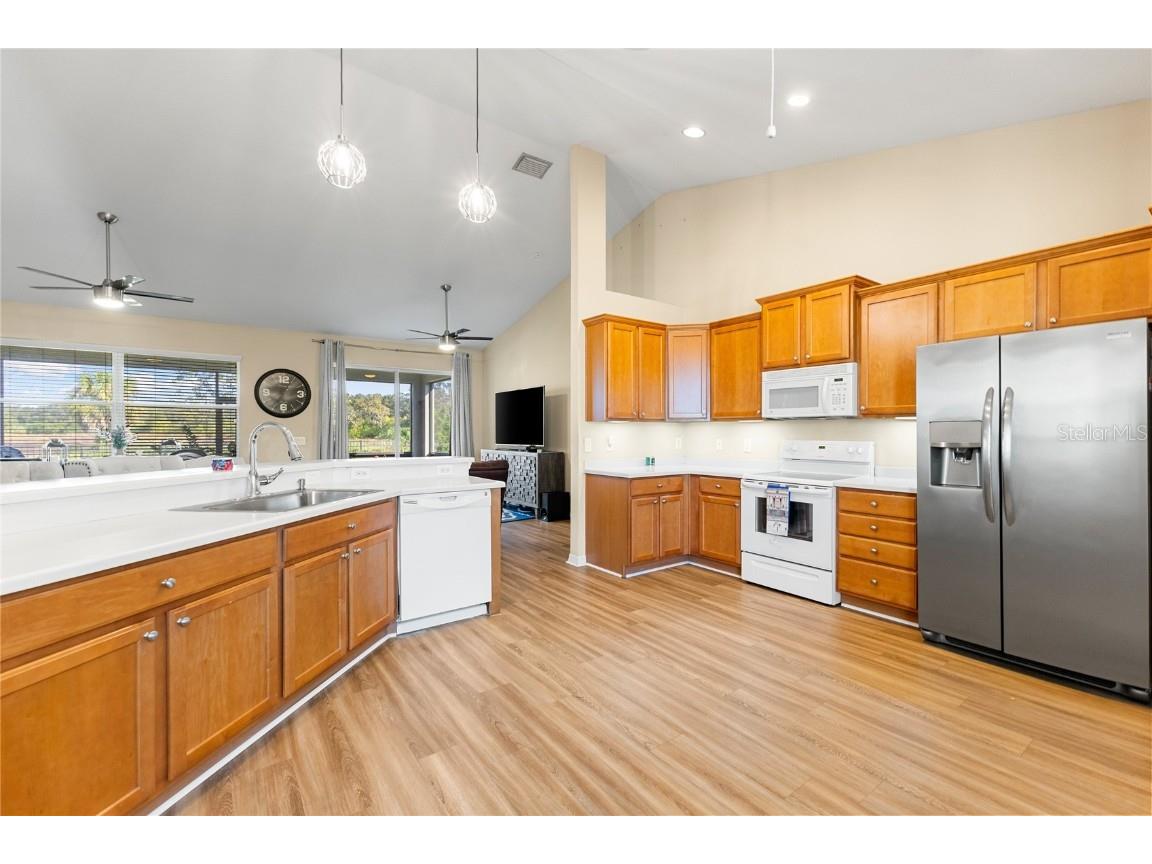 4247 70th Street Circle E Palmetto FL 34221 TB8455209 image4