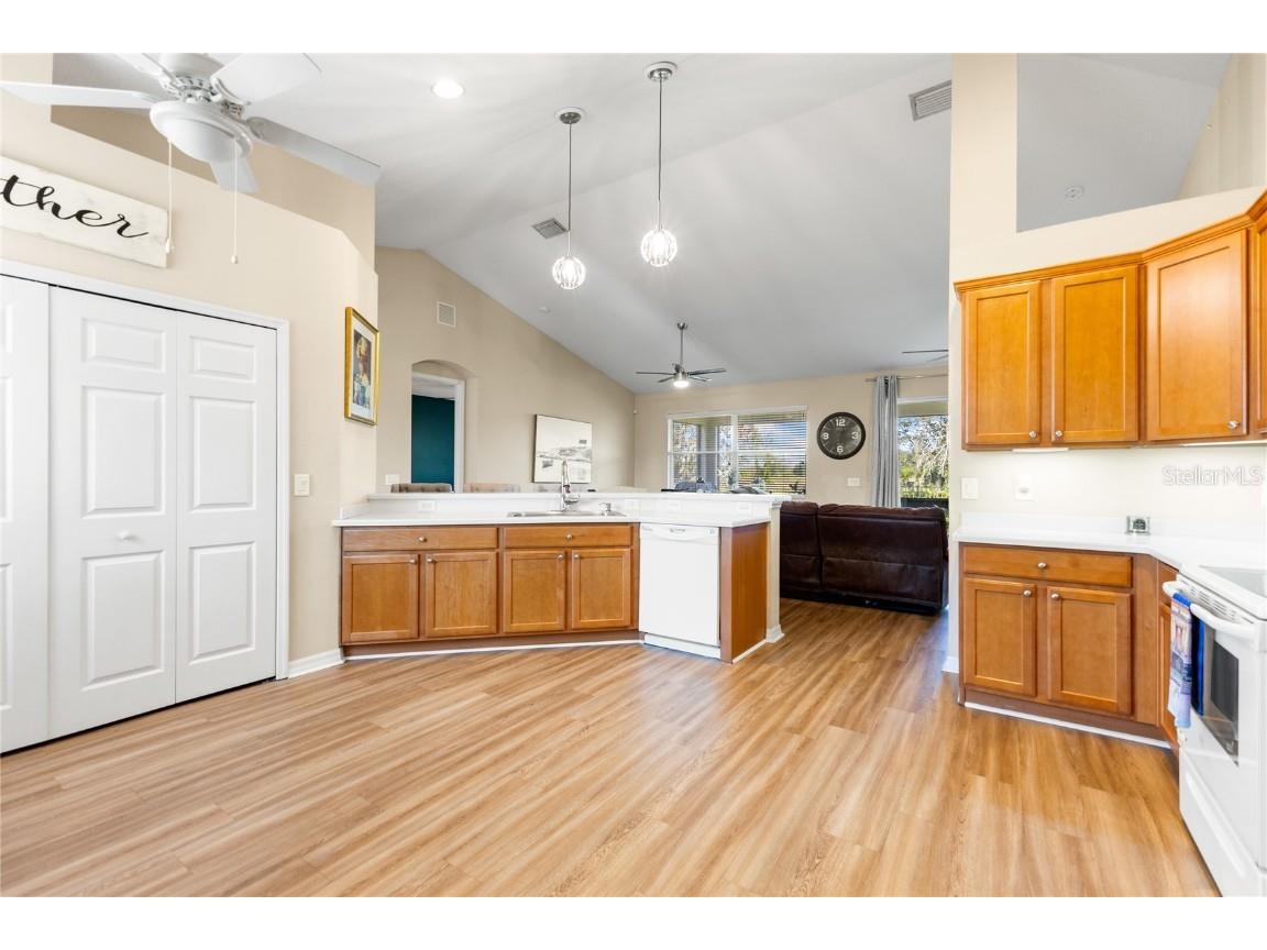 4247 70th Street Circle E Palmetto FL 34221 TB8455209 image5