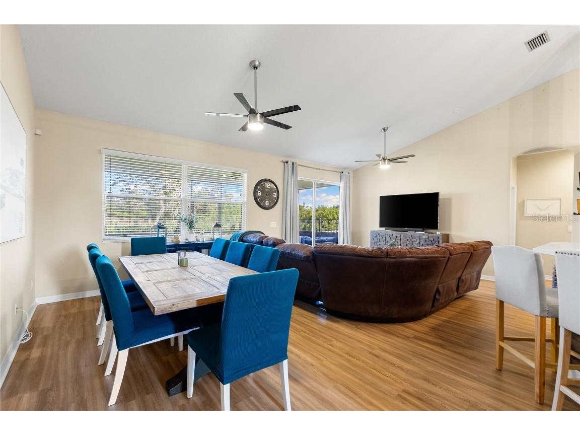 4247 70th Street Circle E Palmetto FL 34221 TB8455209 image6