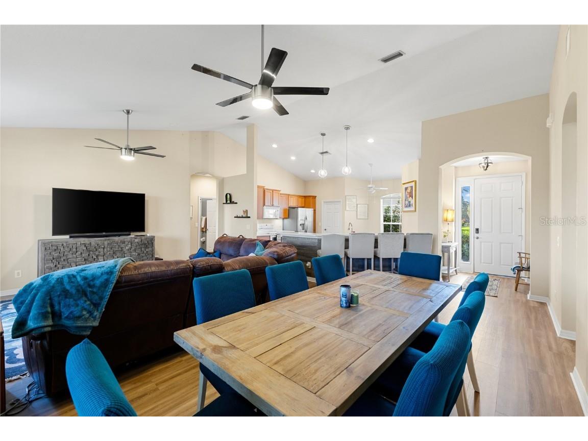 4247 70th Street Circle E Palmetto FL 34221 TB8455209 image7