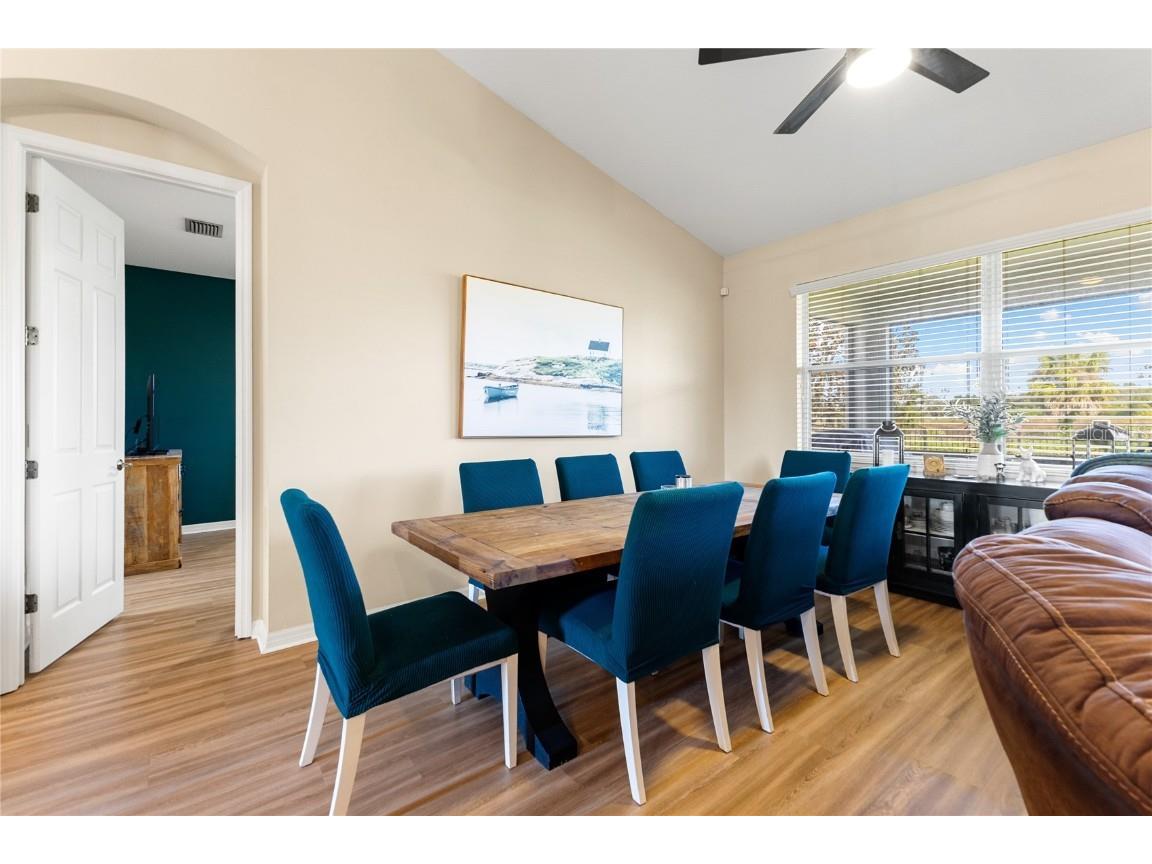 4247 70th Street Circle E Palmetto FL 34221 TB8455209 image8