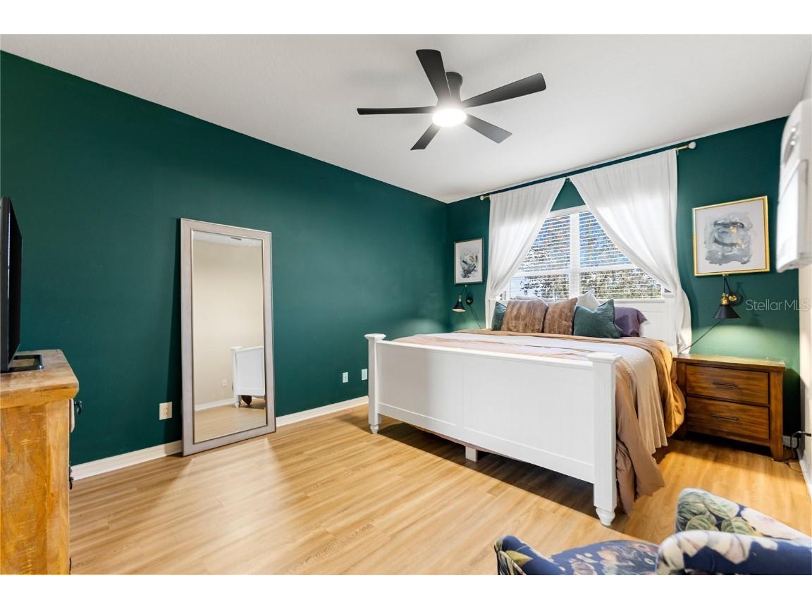 4247 70th Street Circle E Palmetto FL 34221 TB8455209 image9