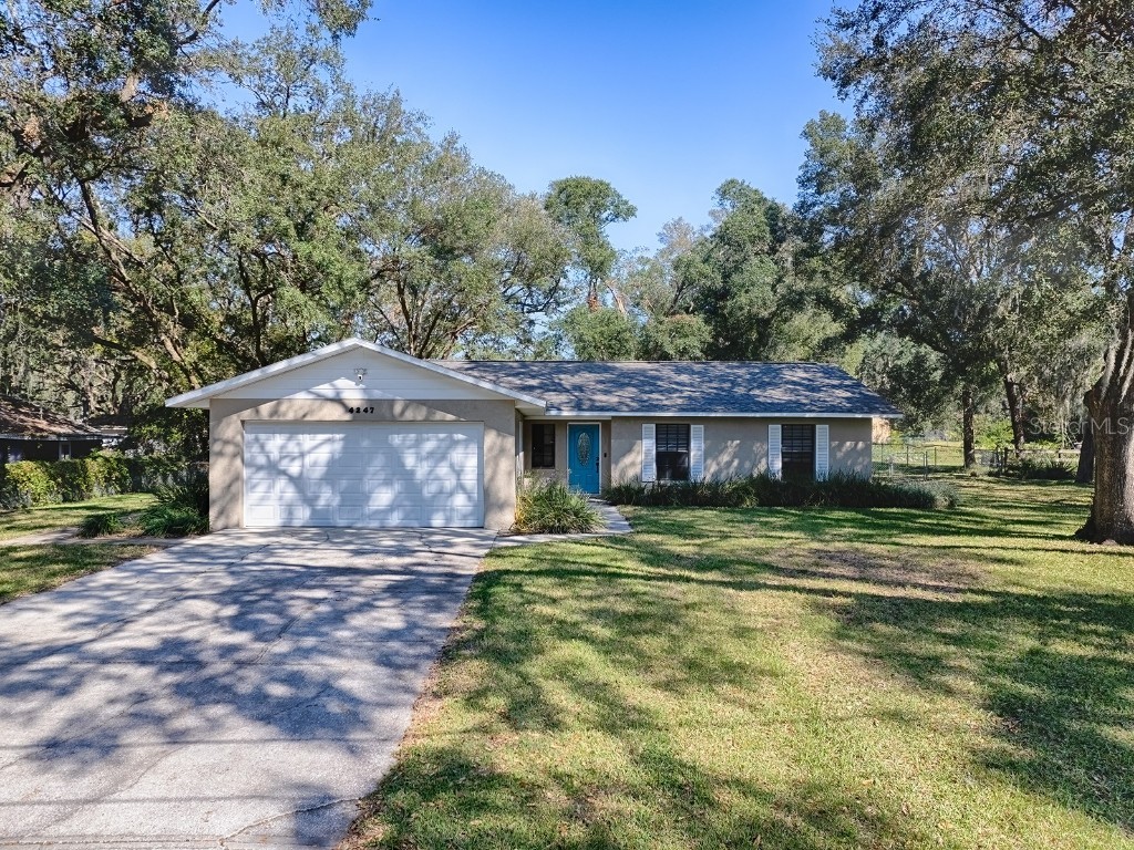 4247 Allen Road Fruitland Park FL 34731 G5088902 image1