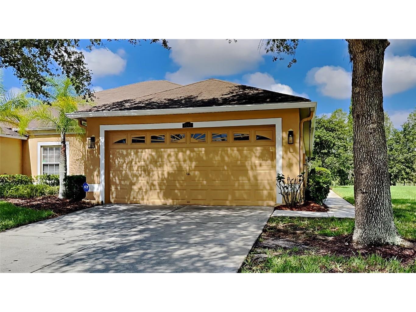 4247 Ashton Meadows Way Wesley Chapel FL 33543 TB8331463 image1