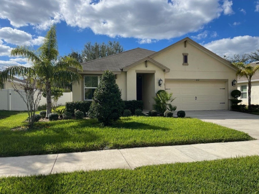 4247 Bramblewood Loop Spring Hill FL 34609 R4908502 image1