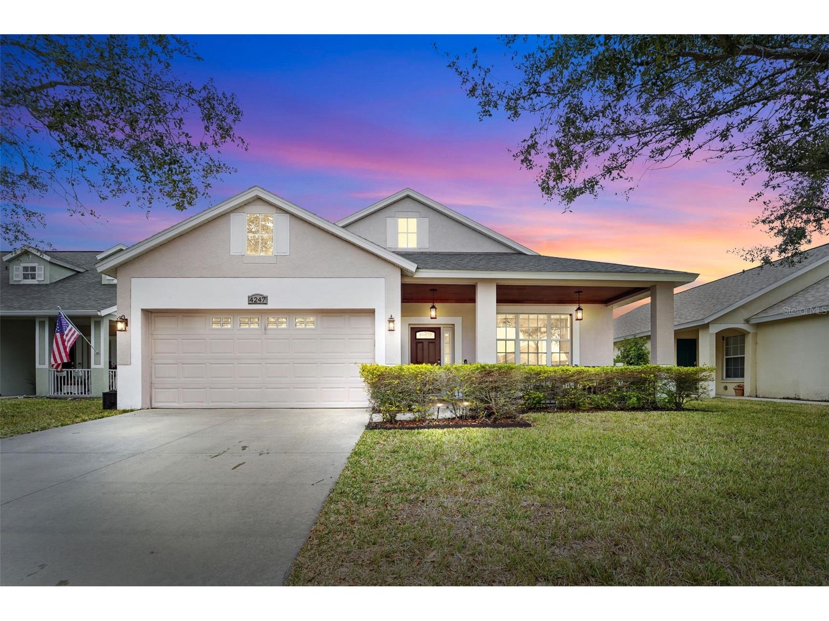 4247 Day Bridge Place Ellenton FL 34222 TB8475845 image1