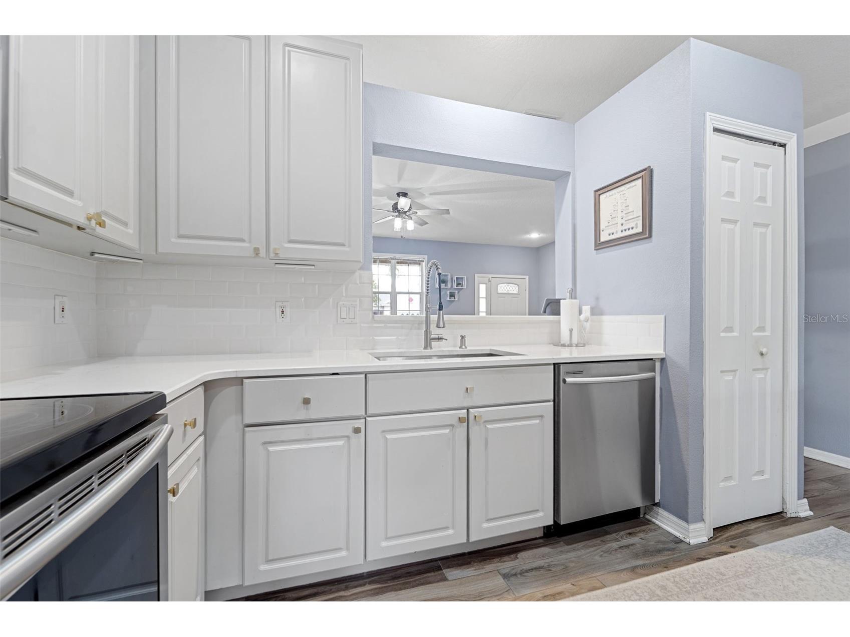 4247 Day Bridge Place Ellenton FL 34222 TB8475845 image10