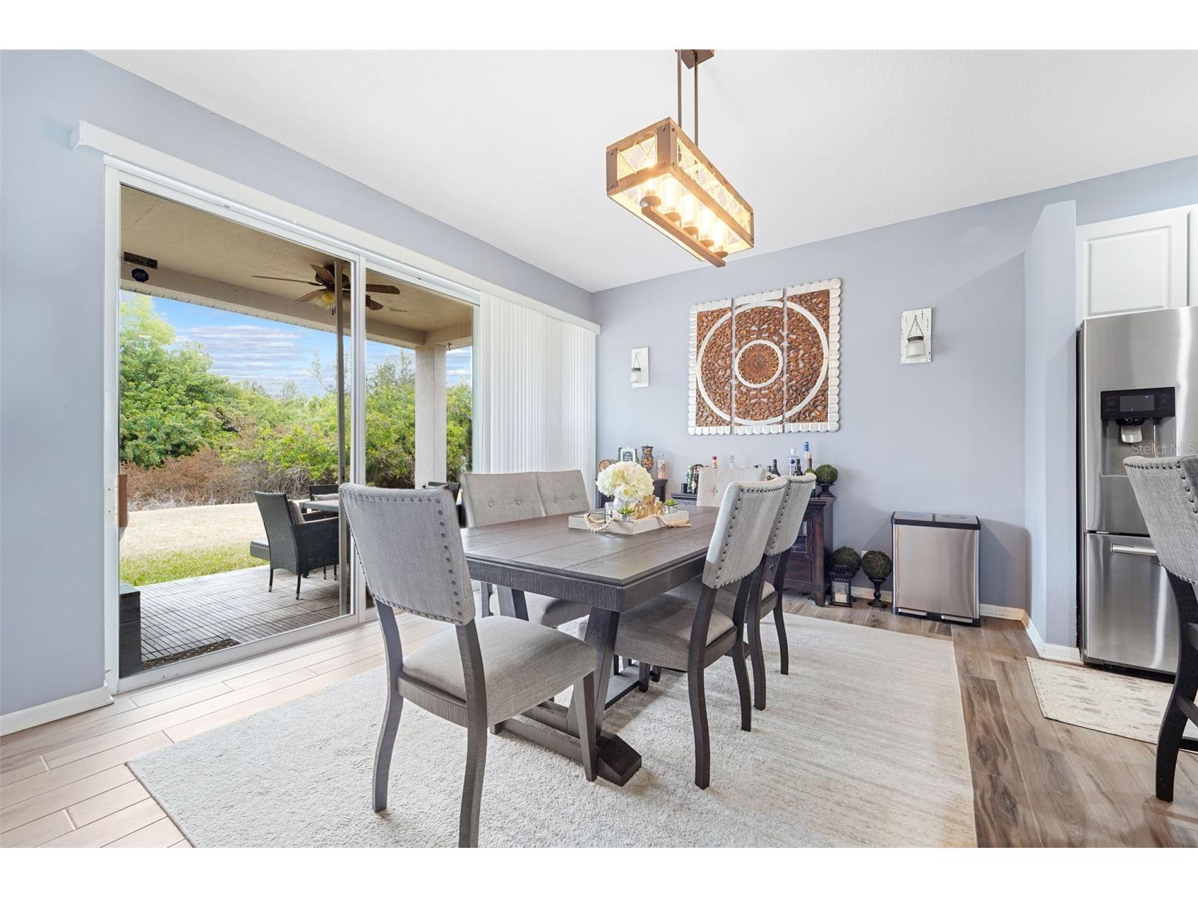 4247 Day Bridge Place Ellenton FL 34222 TB8475845 image11