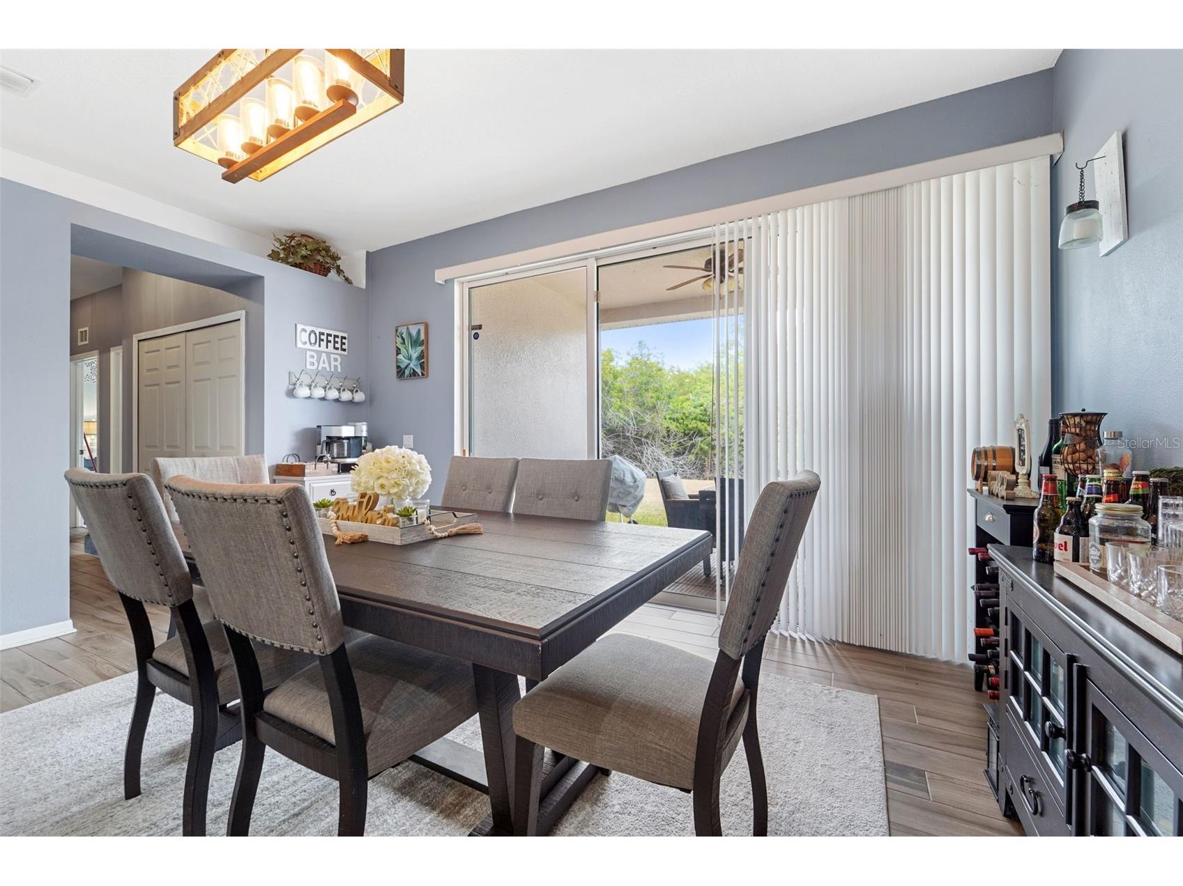 4247 Day Bridge Place Ellenton FL 34222 TB8475845 image12