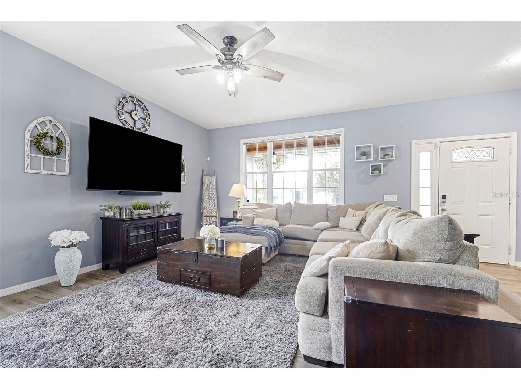 4247 Day Bridge Place Ellenton FL 34222 TB8475845 image13