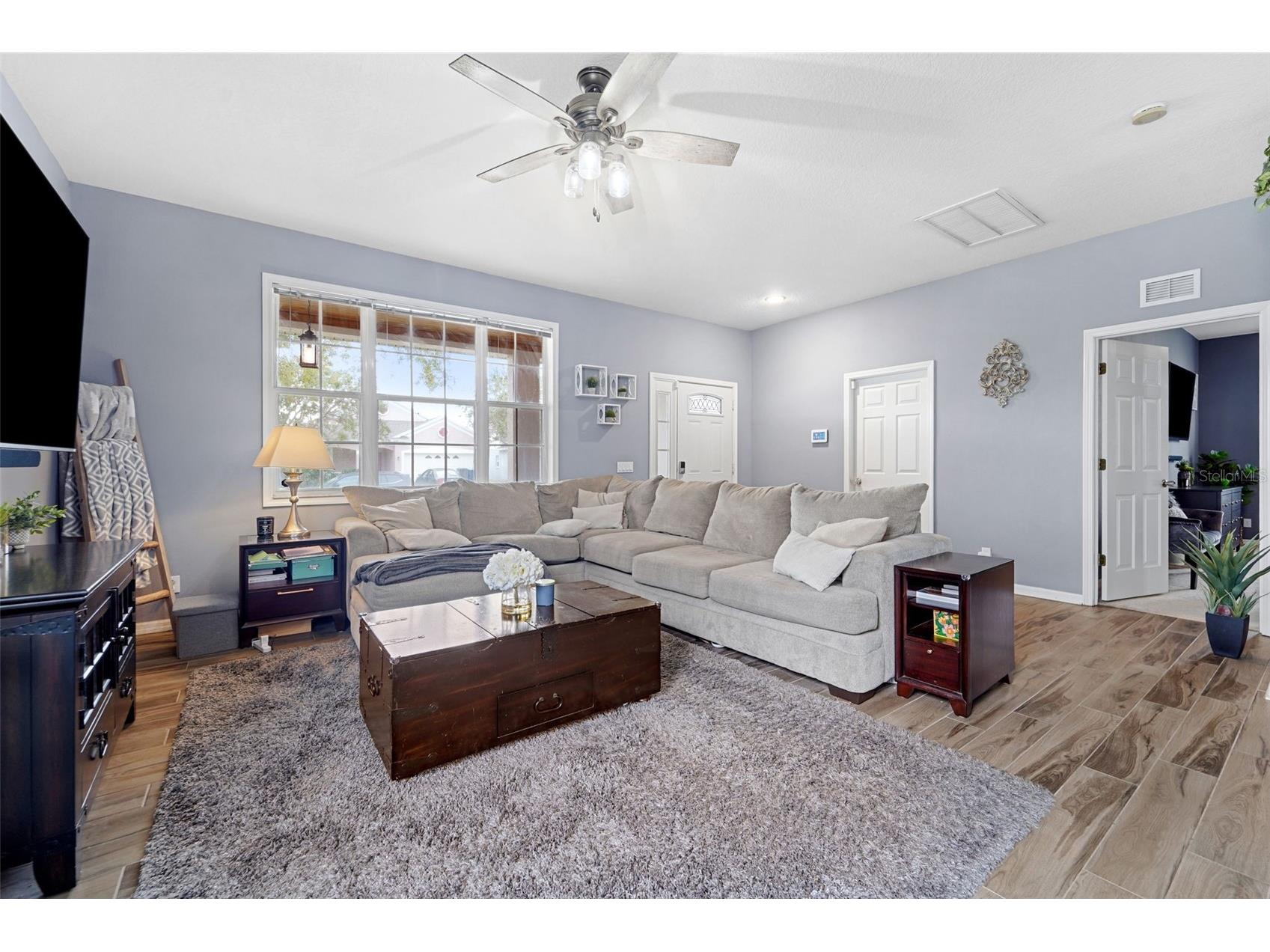4247 Day Bridge Place Ellenton FL 34222 TB8475845 image14