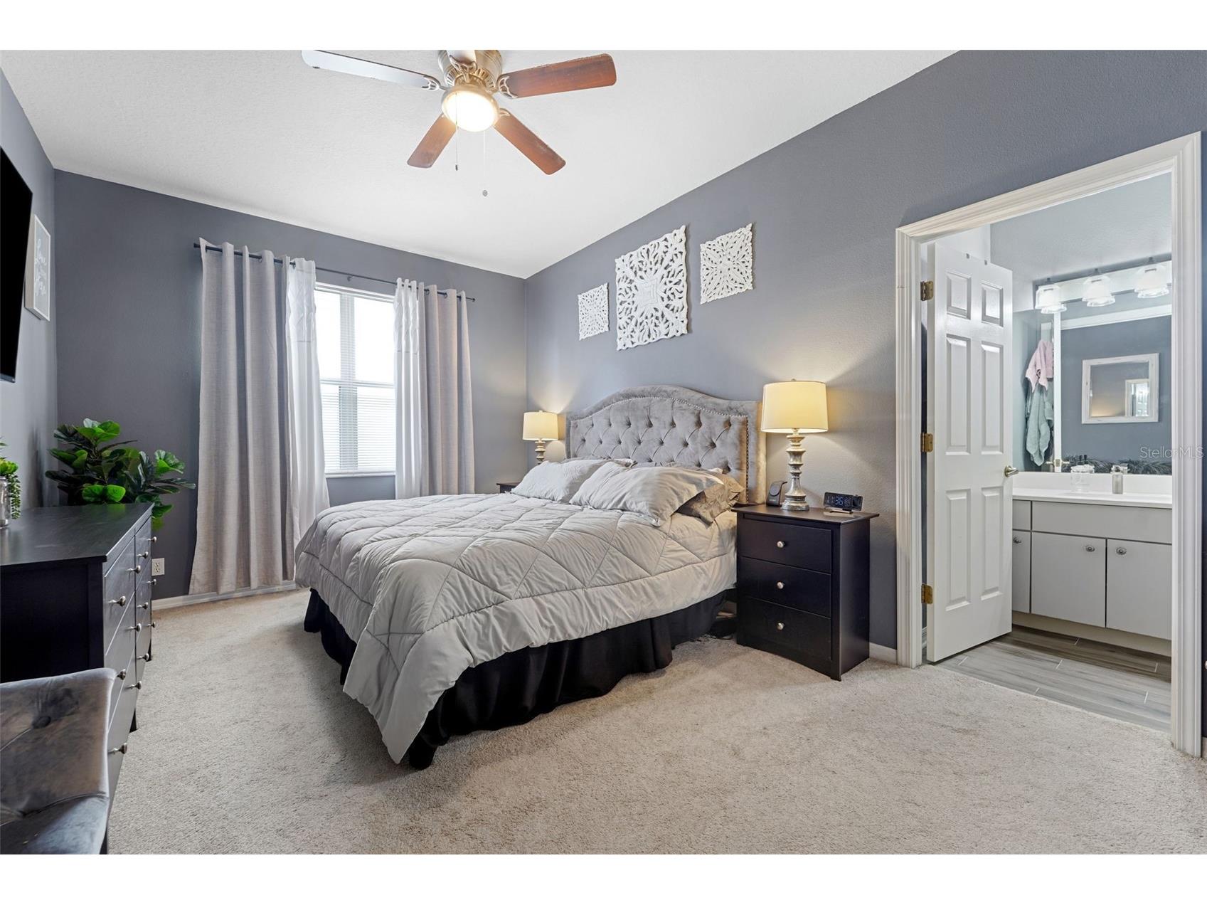 4247 Day Bridge Place Ellenton FL 34222 TB8475845 image15