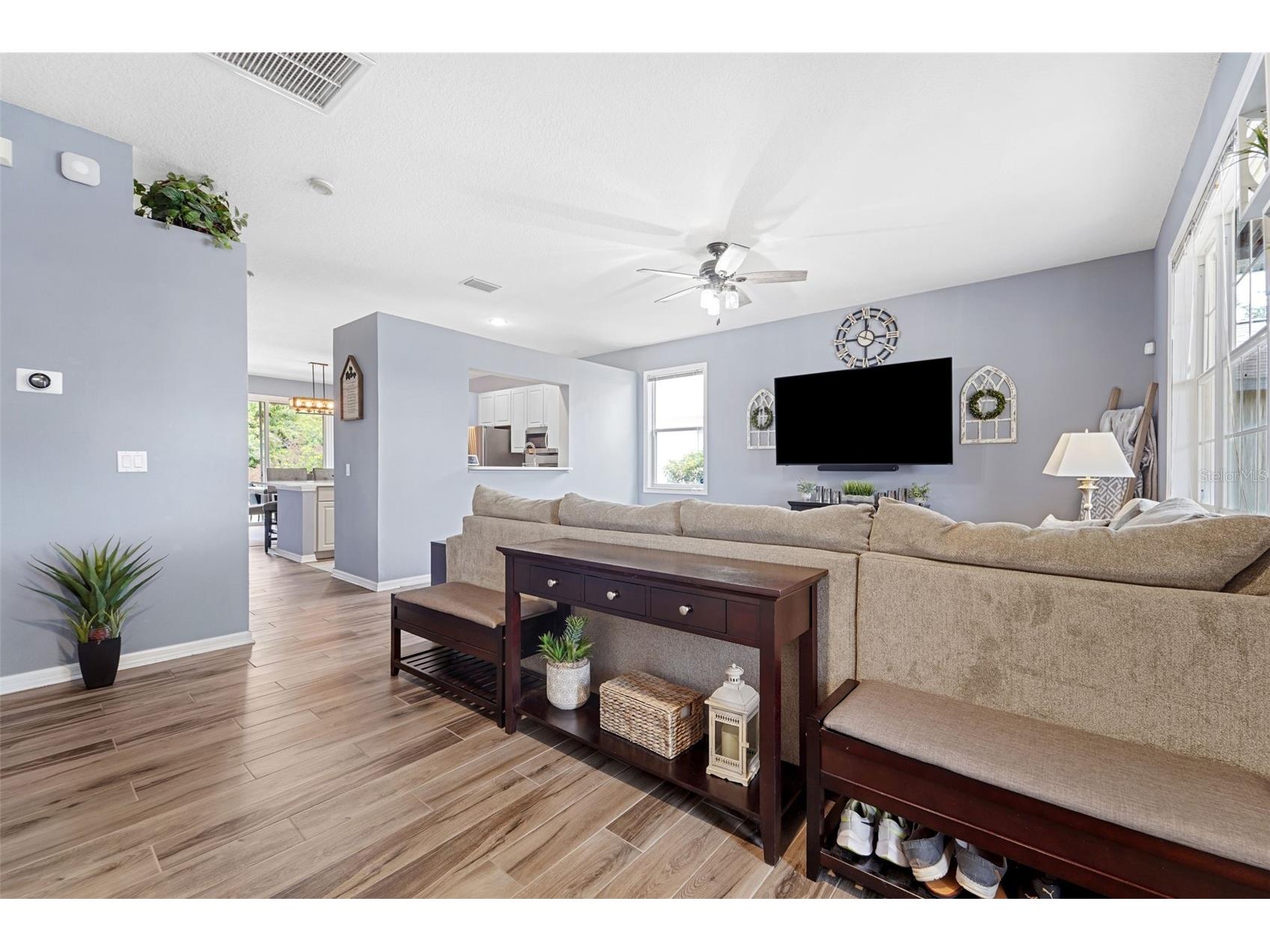 4247 Day Bridge Place Ellenton FL 34222 TB8475845 image16