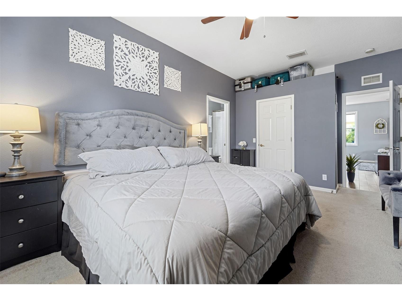 4247 Day Bridge Place Ellenton FL 34222 TB8475845 image17