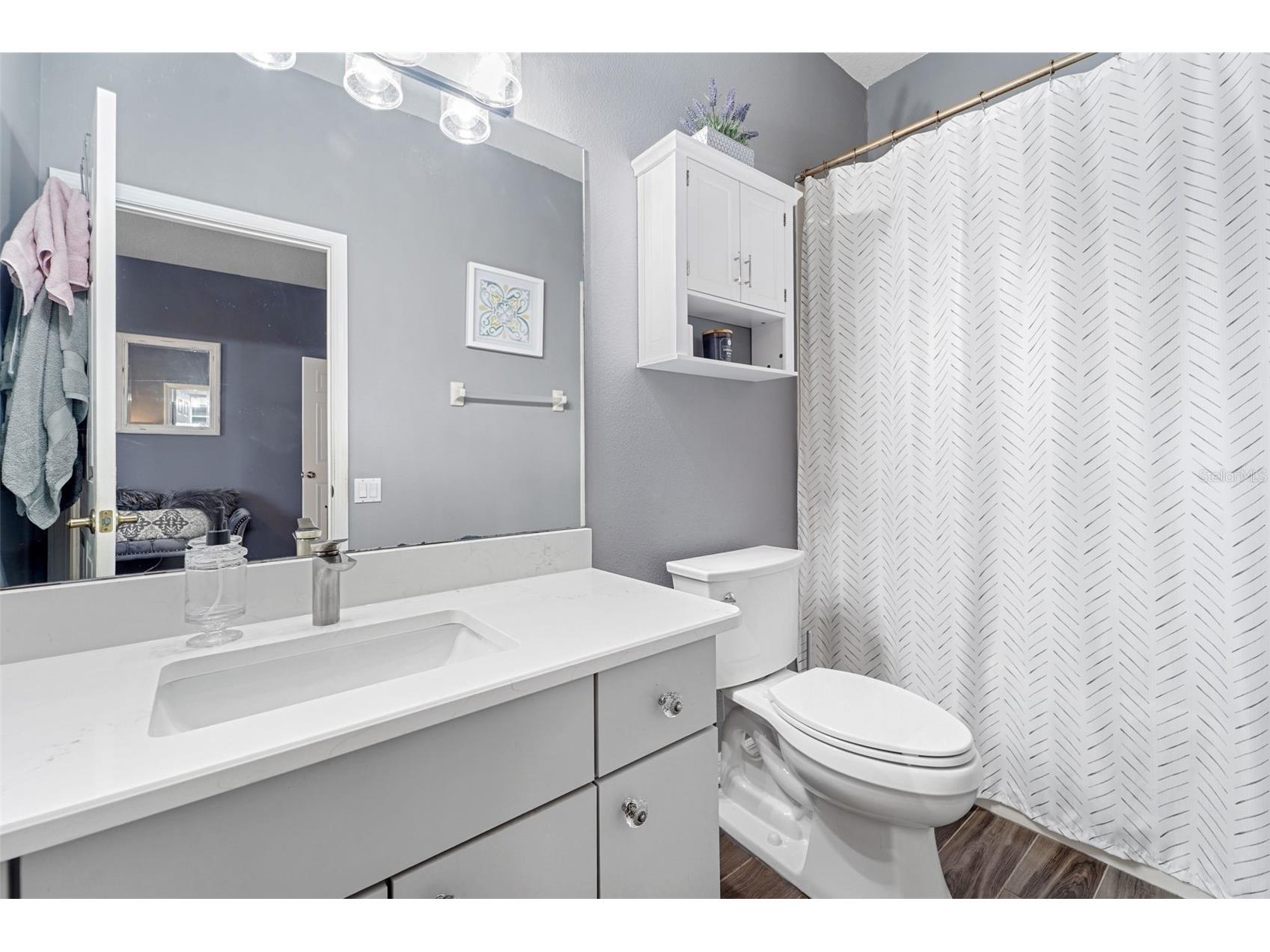4247 Day Bridge Place Ellenton FL 34222 TB8475845 image18