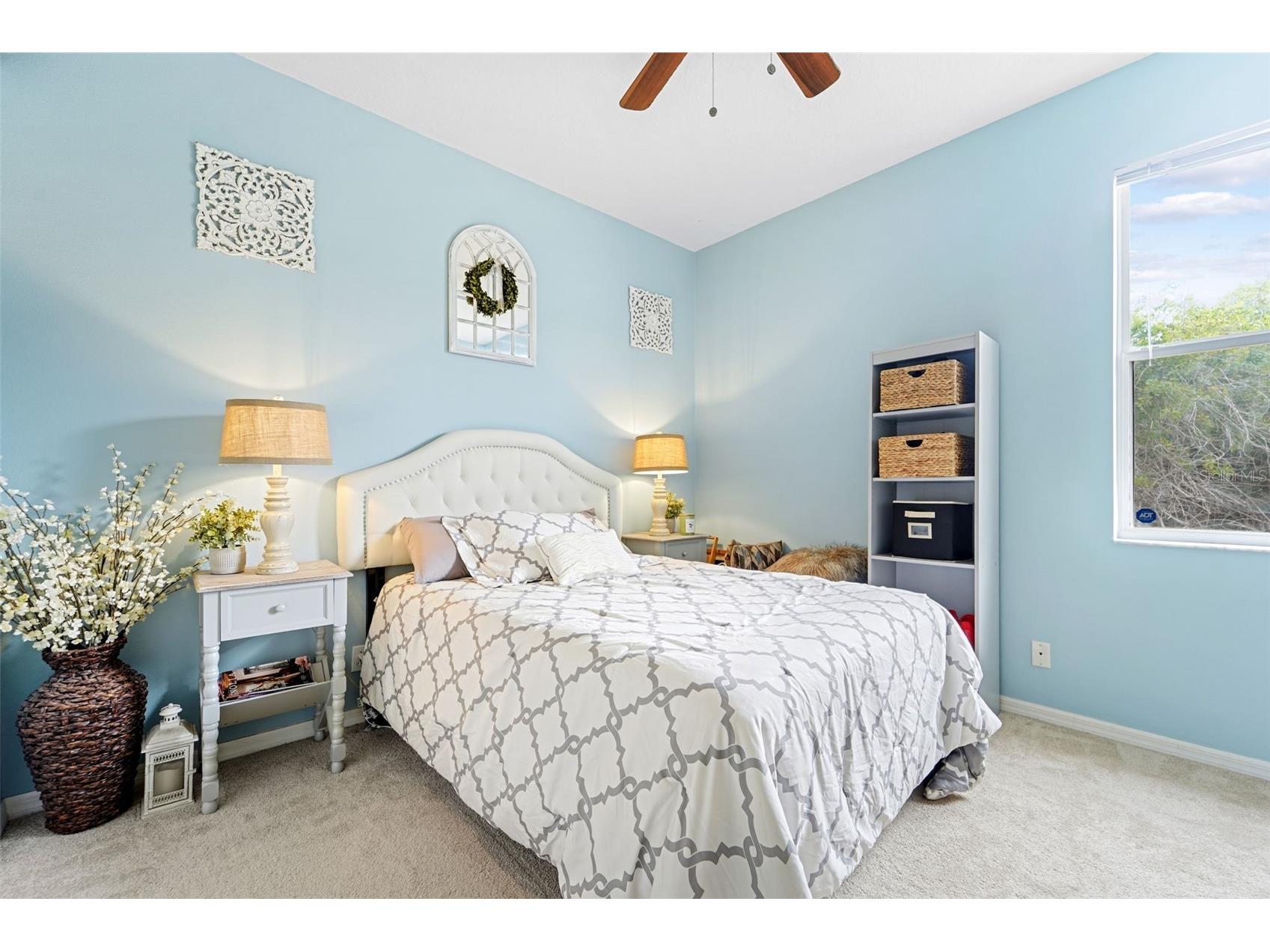 4247 Day Bridge Place Ellenton FL 34222 TB8475845 image19