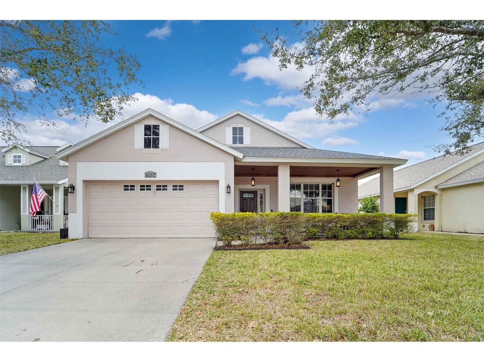 4247 Day Bridge Place Ellenton FL 34222 TB8475845 image2