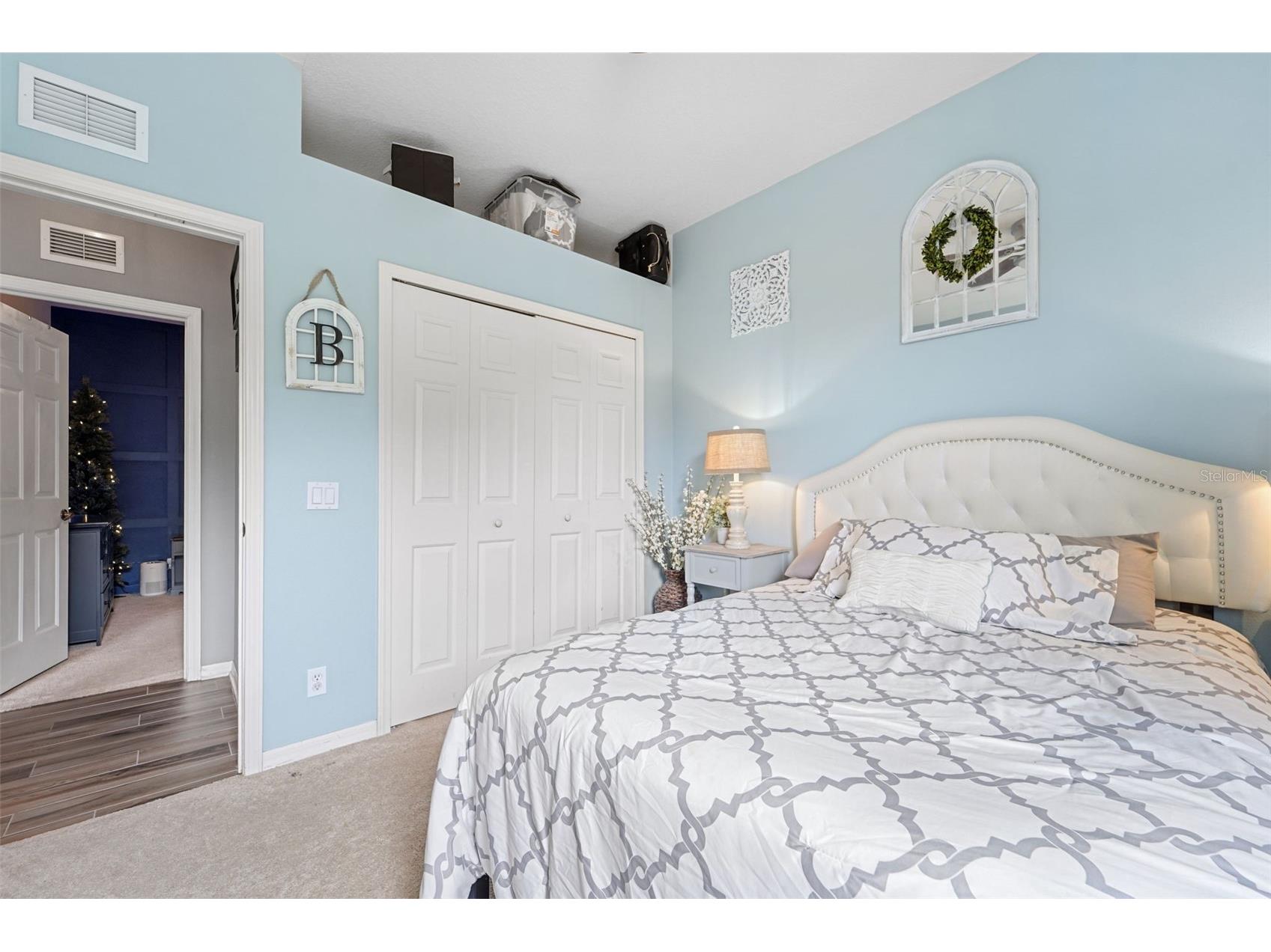 4247 Day Bridge Place Ellenton FL 34222 TB8475845 image20
