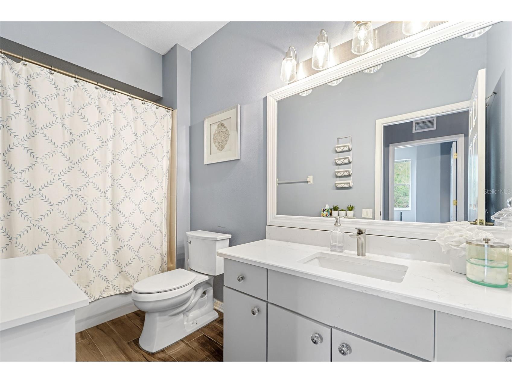 4247 Day Bridge Place Ellenton FL 34222 TB8475845 image21
