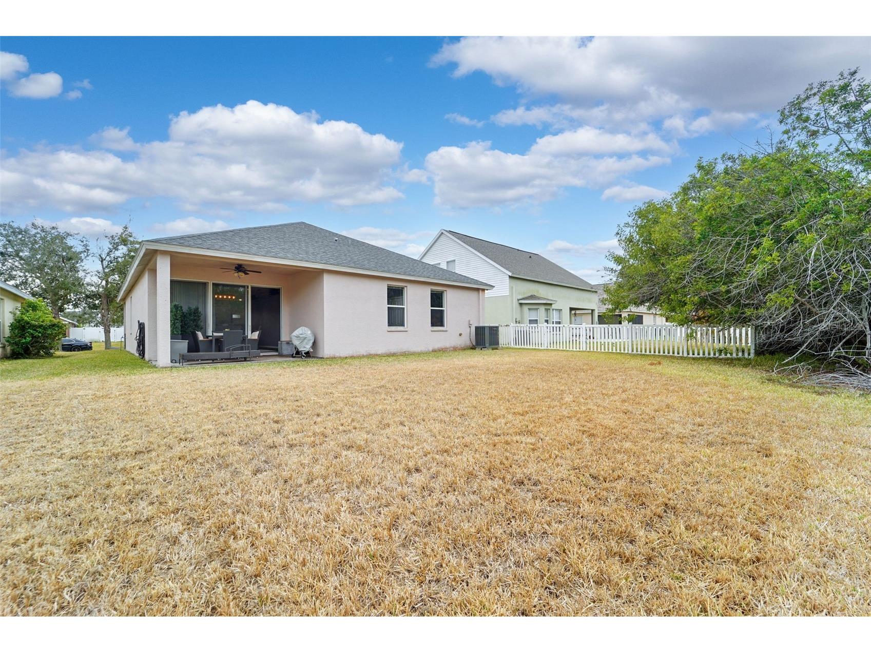 4247 Day Bridge Place Ellenton FL 34222 TB8475845 image24