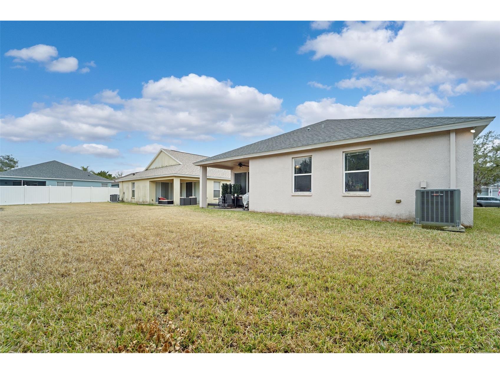 4247 Day Bridge Place Ellenton FL 34222 TB8475845 image25