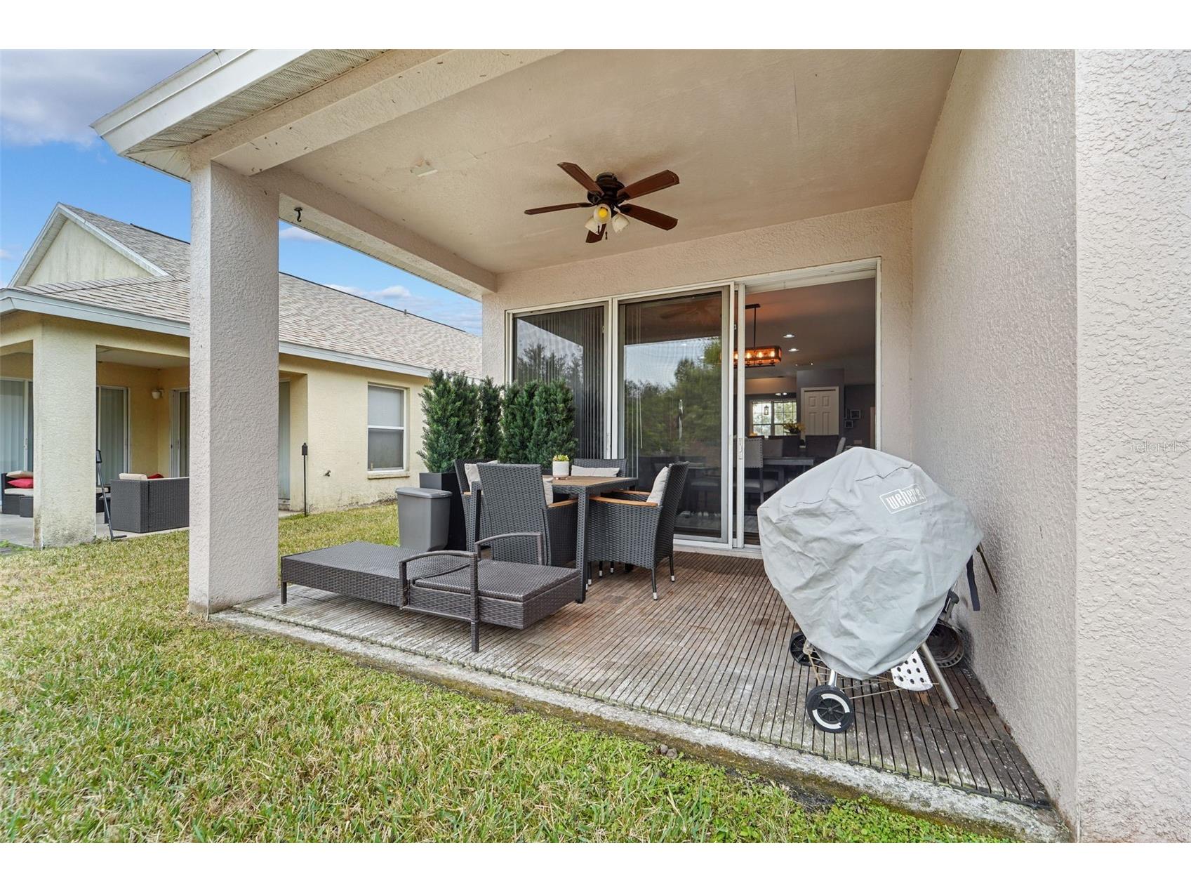 4247 Day Bridge Place Ellenton FL 34222 TB8475845 image26