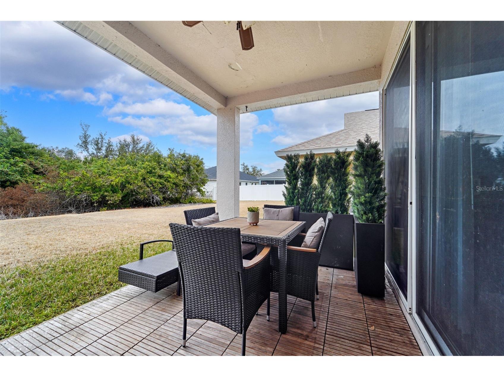 4247 Day Bridge Place Ellenton FL 34222 TB8475845 image27